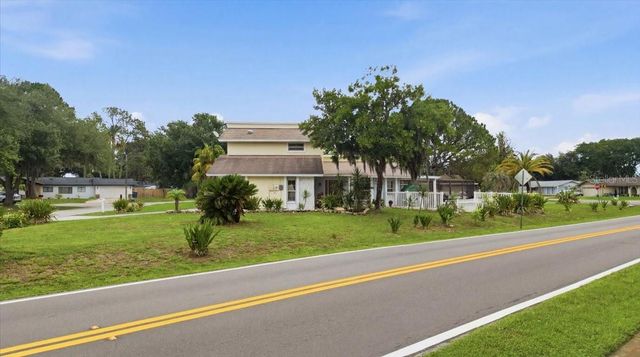 3235 SILKWOOD LOOP, Land O Lakes, FL 34639