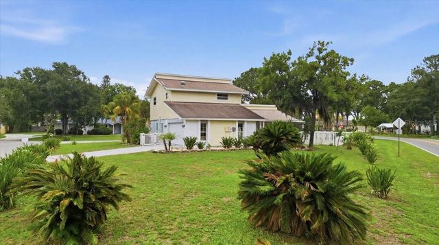 3235 SILKWOOD LOOP, Land O Lakes, FL 34639
