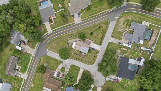 3235 SILKWOOD LOOP, Land O Lakes, FL 34639