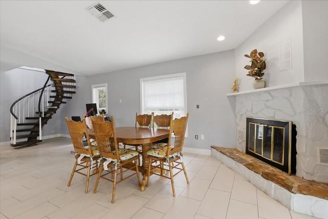 3235 SILKWOOD LOOP, Land O Lakes, FL 34639