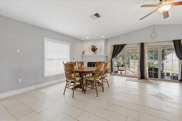 3235 SILKWOOD LOOP, Land O Lakes, FL 34639