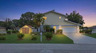 3235 SILKWOOD LOOP, Land O Lakes, FL 34639