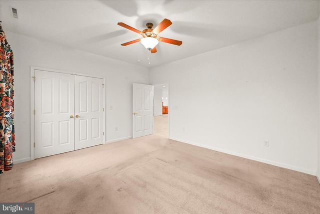 20 STEDTLE AVE, Littlestown, PA 17340