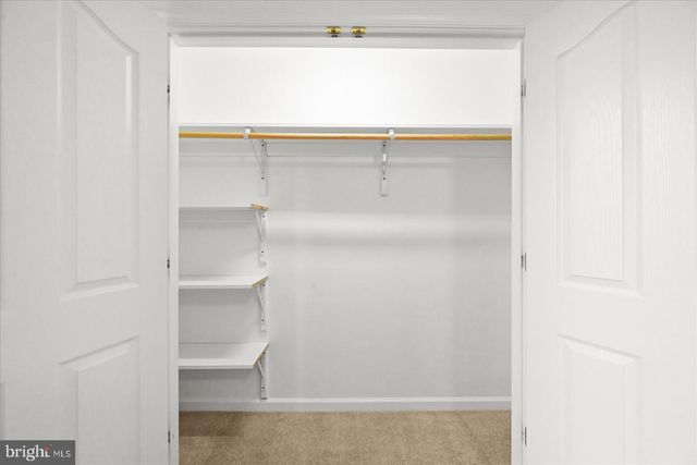 20 STEDTLE AVE, Littlestown, PA 17340