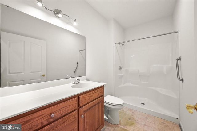 20 STEDTLE AVE, Littlestown, PA 17340