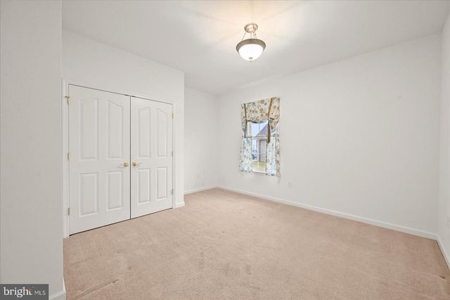 20 STEDTLE AVE, Littlestown, PA 17340