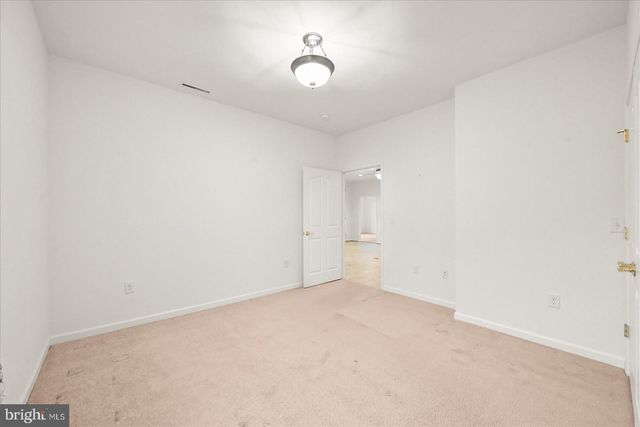 20 STEDTLE AVE, Littlestown, PA 17340