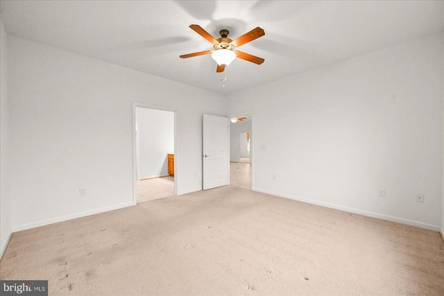 20 STEDTLE AVE, Littlestown, PA 17340