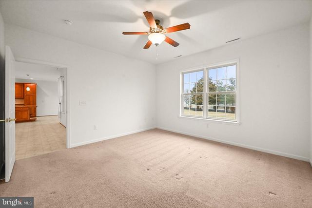 20 STEDTLE AVE, Littlestown, PA 17340