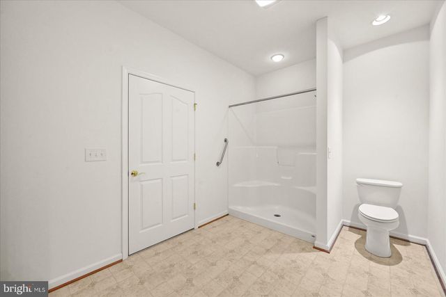 20 STEDTLE AVE, Littlestown, PA 17340