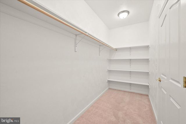 20 STEDTLE AVE, Littlestown, PA 17340