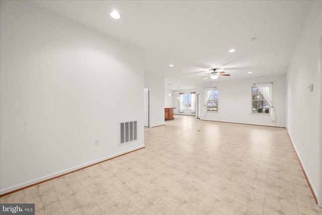 20 STEDTLE AVE, Littlestown, PA 17340