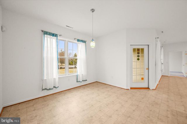 20 STEDTLE AVE, Littlestown, PA 17340