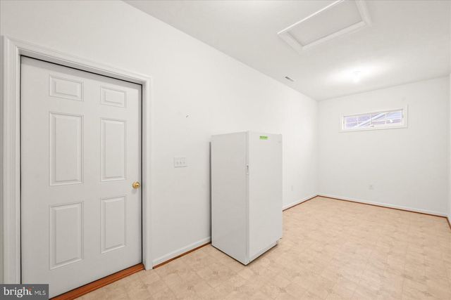 20 STEDTLE AVE, Littlestown, PA 17340