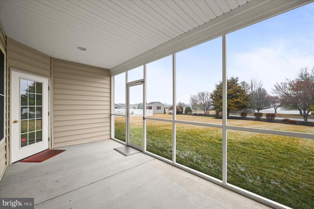 20 STEDTLE AVE, Littlestown, PA 17340