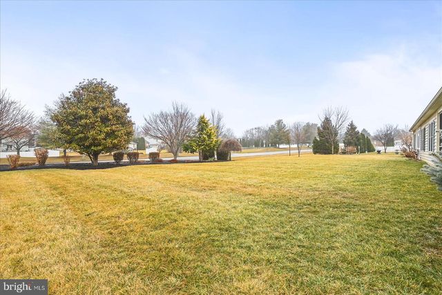 20 STEDTLE AVE, Littlestown, PA 17340