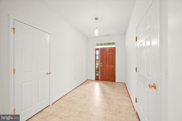 20 STEDTLE AVE, Littlestown, PA 17340