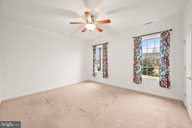 20 STEDTLE AVE, Littlestown, PA 17340