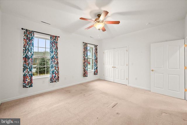 20 STEDTLE AVE, Littlestown, PA 17340