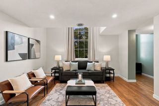 35 Flint Street 201, Salem, MA 01970