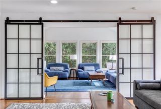 155 Worth Drive, Atlanta, GA 30327