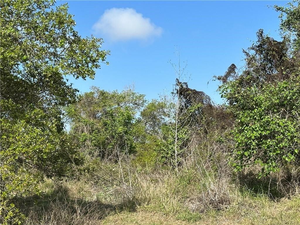 00 N 9th, Aransas Pass, TX 78336 — photo 2