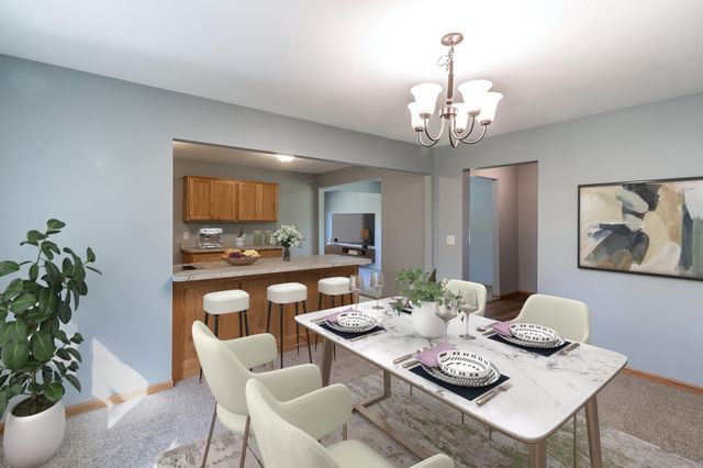 2018 Kestrel Trail, Buffalo, MN 55313