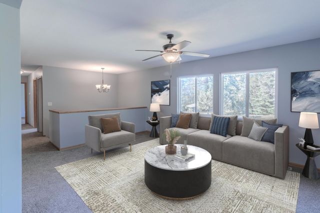 2018 Kestrel Trail, Buffalo, MN 55313