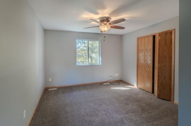 2018 Kestrel Trail, Buffalo, MN 55313