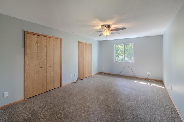 2018 Kestrel Trail, Buffalo, MN 55313