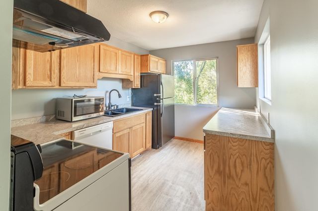 2018 Kestrel Trail, Buffalo, MN 55313