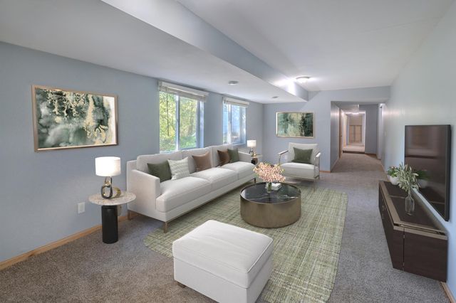 2018 Kestrel Trail, Buffalo, MN 55313