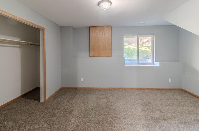 2018 Kestrel Trail, Buffalo, MN 55313