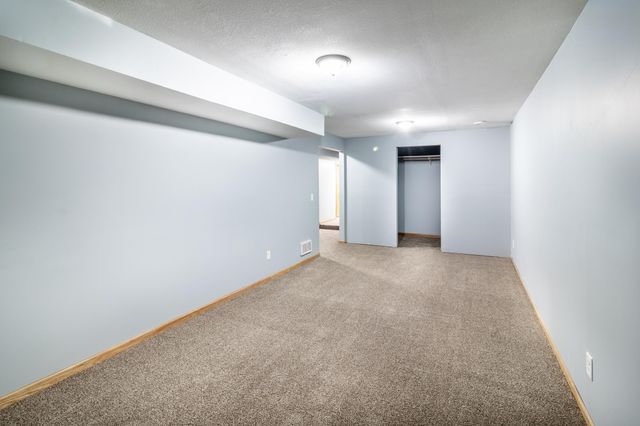 2018 Kestrel Trail, Buffalo, MN 55313