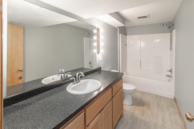 2018 Kestrel Trail, Buffalo, MN 55313