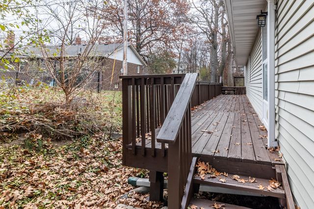 2018 Kestrel Trail, Buffalo, MN 55313