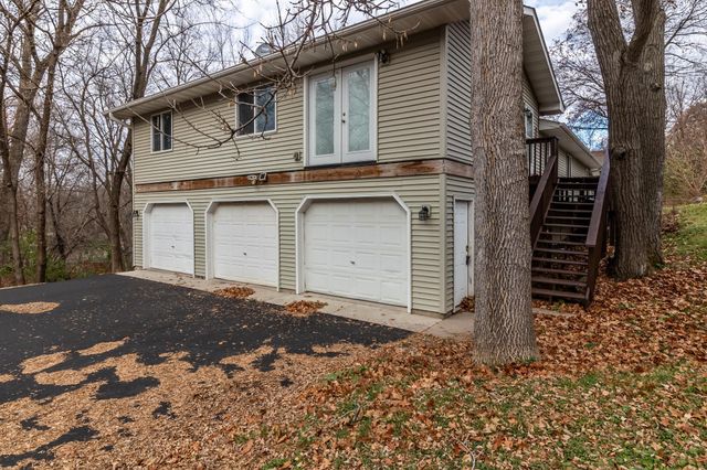 2018 Kestrel Trail, Buffalo, MN 55313