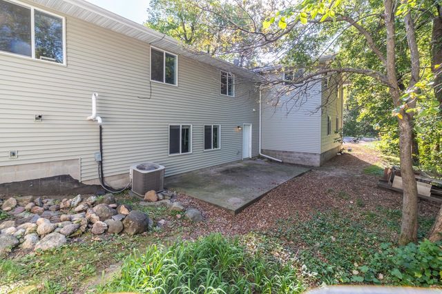 2018 Kestrel Trail, Buffalo, MN 55313