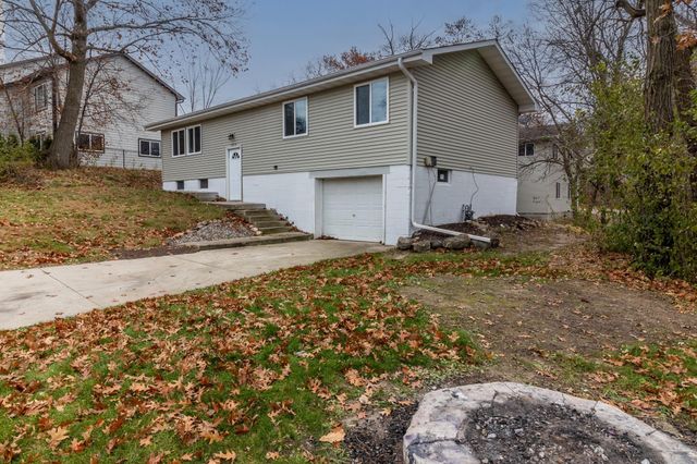 2018 Kestrel Trail, Buffalo, MN 55313