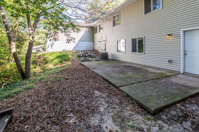 2018 Kestrel Trail, Buffalo, MN 55313