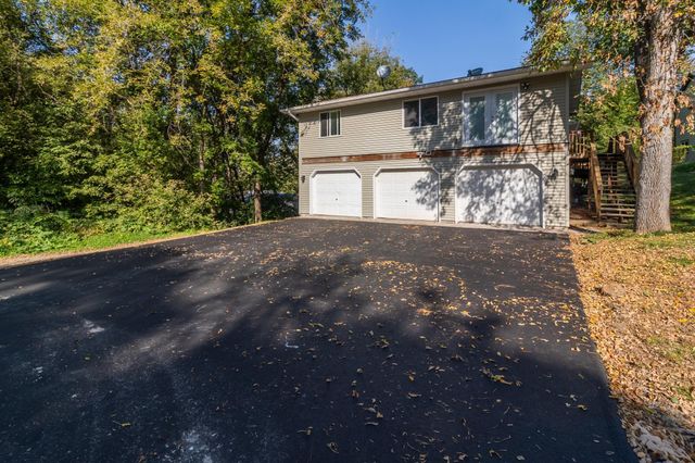 2018 Kestrel Trail, Buffalo, MN 55313