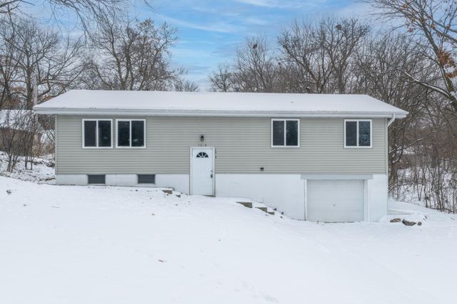 2018 Kestrel Trail, Buffalo, MN 55313