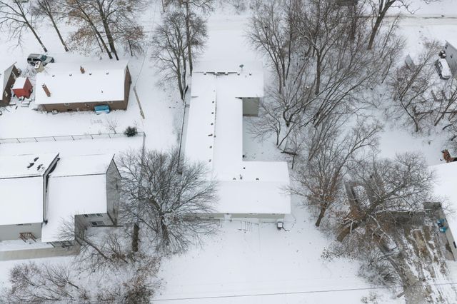 2018 Kestrel Trail, Buffalo, MN 55313