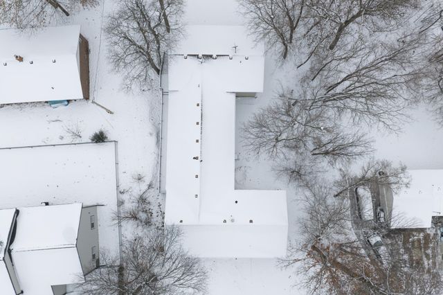 2018 Kestrel Trail, Buffalo, MN 55313