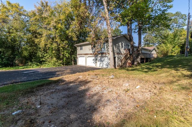 2018 Kestrel Trail, Buffalo, MN 55313