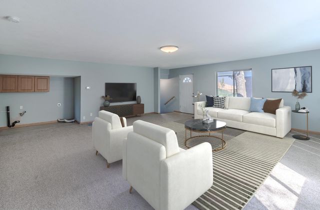 2018 Kestrel Trail, Buffalo, MN 55313