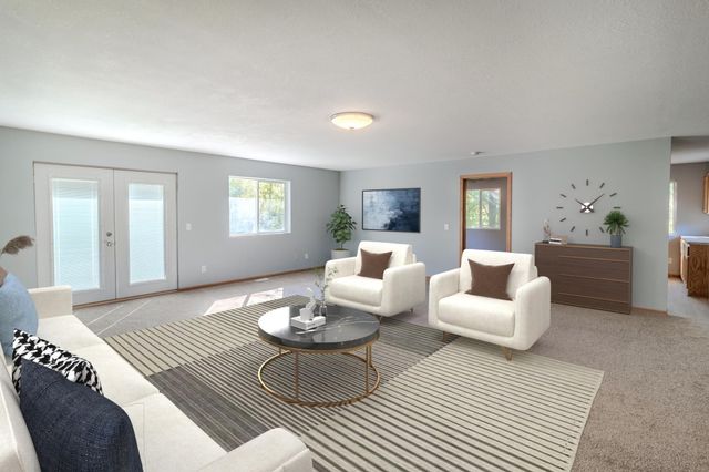 2018 Kestrel Trail, Buffalo, MN 55313