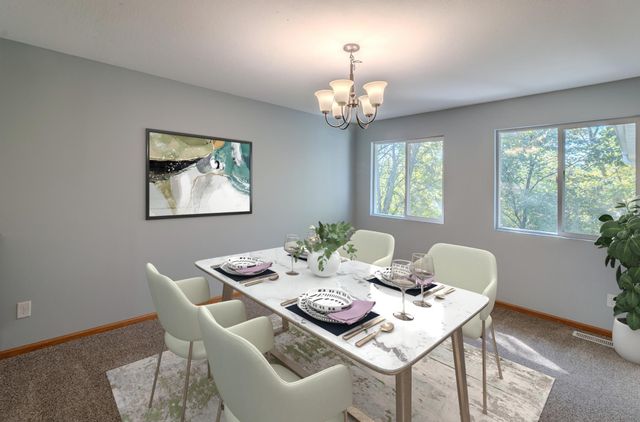 2018 Kestrel Trail, Buffalo, MN 55313