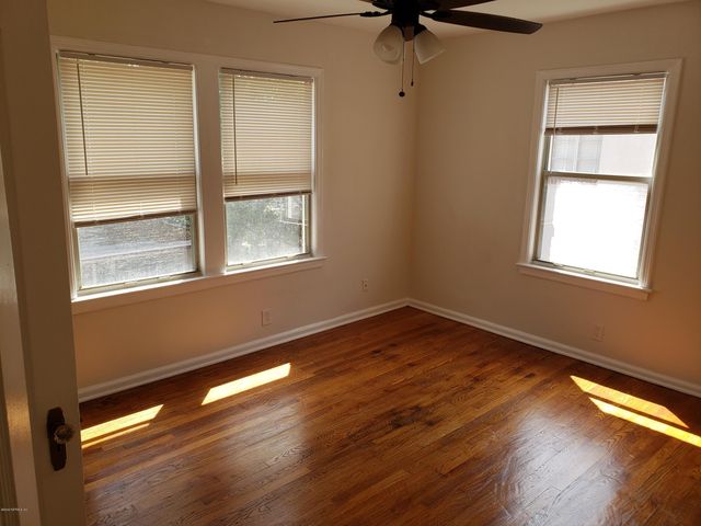 1789 SAN MARCO Boulevard 4, Jacksonville, FL 32207