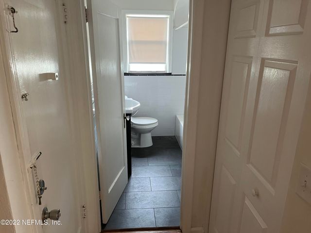 1789 SAN MARCO Boulevard 4, Jacksonville, FL 32207